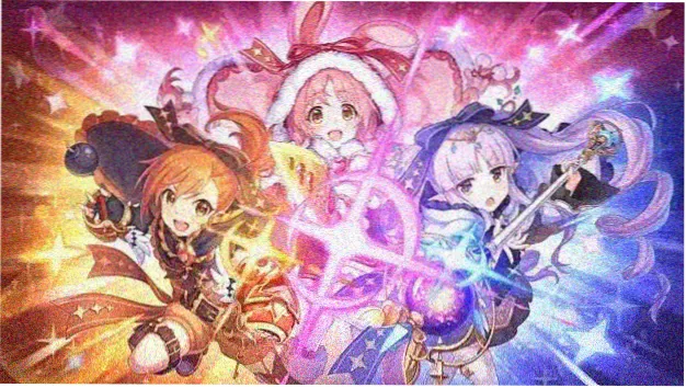 星空动漫平台 - 鬼灭之刃锻刀村篇
